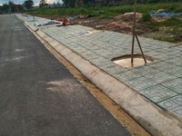 Đất rẻ chỉ 190 triệu,ngay trung tâm dân cư sầm uất, Đất rẻ chỉ 190 triệu,ngay trung tâm dân cư sầm uất,