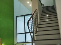 Cho thuê nhà tầng 2 ngõ 210 Đội Cấn, quận Ba Đình, giá 7 triệu Cho thuê nhà tầng 2 ngõ 210 Đội Cấn, quận Ba Đình, giá 7 triệu