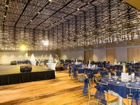 Cho Thuê Nhà Hàng Siêu Đẹp MP Bà Triệu, 250m2 Cho Thuê Nhà Hàng Siêu Đẹp MP Bà Triệu, 250m2