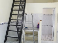 Bán nhà đẹp hẻm xe hơi đường số 53,nhà mới 100%. Bán nhà đẹp hẻm xe hơi đường số 53,nhà mới 100%.