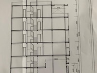 Bán nhà cấp 4 40/57 Trần Quang Diệu, P14, Q3 Bán nhà cấp 4 40/57 Trần Quang Diệu, P14, Q3