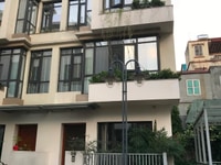 Cần cho thuê nhà liền kề dự án Village Viglacera 671 Hoàng Hoa Thám Cần cho thuê nhà liền kề dự án Village Viglacera 671 Hoàng Hoa Thám