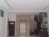 Bán 2 nhà phân lô 7 tầng 7,8 tỷ & 3,2 tỷ thang máy ô tô 7 chỗ vào nhà Bán 2 nhà phân lô 7 tầng 7,8 tỷ & 3,2 tỷ thang máy ô tô 7 chỗ vào nhà