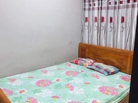 Cần bán căn hộ NESTHOME chu huy mân -Sơn trà -Đà nẵng Cần bán căn hộ NESTHOME chu huy mân -Sơn trà -Đà nẵng