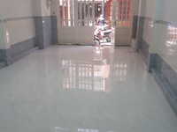 Cho thuê phòng Lê Văn Sỹ giá tốt cho dân văn phòng 4,2 triệu Cho thuê phòng Lê Văn Sỹ giá tốt cho dân văn phòng 4,2 triệu