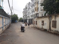 Bán gấp lô đất cực đẹp, khu phân lô cao cấp đường số 30, P.6, Q.Gò Vấp Bán gấp lô đất cực đẹp, khu phân lô cao cấp đường số 30, P.6, Q.Gò Vấp
