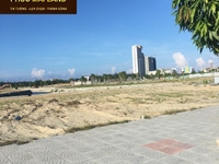 Bán gấp lô đất 100m2, 1 tỷ điểm đến của nhà đầu tư. Bán gấp lô đất 100m2, 1 tỷ điểm đến của nhà đầu tư.