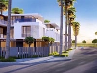 Bán nhà trong khu dân cư hưng phú 1, số nhà 73 đường b2 Bán nhà trong khu dân cư hưng phú 1, số nhà 73 đường b2