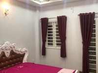 cần người làm giúp việc lâu dài cho gia đình cần người làm giúp việc lâu dài cho gia đình