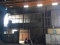 Cho thuê kho, nhà xưởng sản xuất kinh doanh ngay mặt tiền đường 30/4 Cho thuê kho, nhà xưởng sản xuất kinh doanh ngay mặt tiền đường 30/4