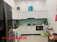 45 m2, lô góc, 3 tầng, Mặt phố Nguyễn Du, 9 tỷ 45 m2, lô góc, 3 tầng, Mặt phố Nguyễn Du, 9 tỷ