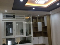 Chuyên Thiết Kế Kiến Trúc- Thi Công Xây Dựng nhà phố, biệt thự