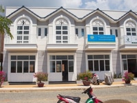 Cơ Hội Đàu Tư Siêu Lợi Nhuận tại Khu Đô Thị Mới Nam Phan Thiết. Cơ Hội Đàu Tư Siêu Lợi Nhuận tại Khu Đô Thị Mới Nam Phan Thiết.