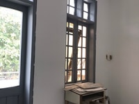 Cho thuê nhà nguyên căn đường Đặng Vũ Hỷ gần Võ Văn Kiệt. Cho thuê nhà nguyên căn đường Đặng Vũ Hỷ gần Võ Văn Kiệt.