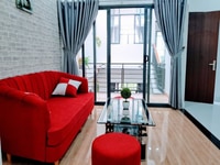 Tòa nhà 6 căn hộ, gần cầu Tiên Sơn - B426 Tòa nhà 6 căn hộ, gần cầu Tiên Sơn - B426