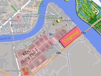 Bán căn nhà số 65 đường b3, khu dân cư hưng phú cái răng cần thơ. Bán căn nhà số 65 đường b3, khu dân cư hưng phú cái răng cần thơ.