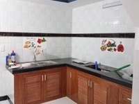 E cần người giúp e dọn nhà,cơm nước,phụ bà chăm cháu 1 tuổi E cần người giúp e dọn nhà,cơm nước,phụ bà chăm cháu 1 tuổi