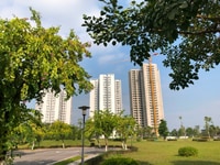Hồng Hà EcoCity chỉ từ 1,5 tỷ/căn 2 phòng ngủ, hỗ trợ vay 0% Hồng Hà EcoCity chỉ từ 1,5 tỷ/căn 2 phòng ngủ, hỗ trợ vay 0%