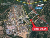 Cơ hội của các nhà đầu tư khi đến với dự án Tiến Lộc Garden Cơ hội của các nhà đầu tư khi đến với dự án Tiến Lộc Garden