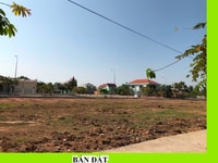 Kẹt tiền bán gấp trong tuần 500m2 giá chỉ 1,5 tỷ ngay mặt tiền quốc lộ Kẹt tiền bán gấp trong tuần 500m2 giá chỉ 1,5 tỷ ngay mặt tiền quốc lộ