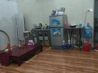 Nhà tại Hoàng Hoa Thám 40m2, 2 tầng, Mặt tiền 8.7m, bán luôn 1 tỷ 9 Nhà tại Hoàng Hoa Thám 40m2, 2 tầng, Mặt tiền 8.7m, bán luôn 1 tỷ 9