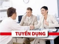 Tuyển 05 NV phụ bán hàng làm thời vụ hoặc chính thức Dịp Tết Tuyển 05 NV phụ bán hàng làm thời vụ hoặc chính thức Dịp Tết