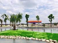 Đất nền Trung tâm Nhơn Trạch_Đồng Nai_chỉ với 820tr/ nền_Thổ cư 100% Đất nền Trung tâm Nhơn Trạch_Đồng Nai_chỉ với 820tr/ nền_Thổ cư 100%
