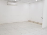 Văn Phòng Giá Rẻ 40m2, Đường Quốc Lộ 13 Bình Thạnh Văn Phòng Giá Rẻ 40m2, Đường Quốc Lộ 13 Bình Thạnh