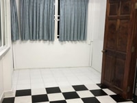 Bán nhà 176/10 Trần Quốc Thảo, Phường 7, Quận 3 Bán nhà 176/10 Trần Quốc Thảo, Phường 7, Quận 3