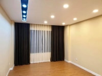 Tôi cần bán nhà mới xây Cổ Nhuế 38m2, 5 tầng, mt 3.9m, giá 3 tỷ 2 Tôi cần bán nhà mới xây Cổ Nhuế 38m2, 5 tầng, mt 3.9m, giá 3 tỷ 2