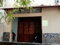 Bán nhà 1 trệt 1 lầu, Đường số 7, Phường 3, Quận Gò Vấp Bán nhà 1 trệt 1 lầu, Đường số 7, Phường 3, Quận Gò Vấp