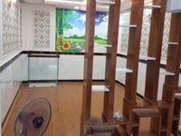 Mình cần tuyển 1 giúp việc gia đình ăn ở tại gia đình . Mình cần tuyển 1 giúp việc gia đình ăn ở tại gia đình .