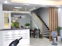 Bán nhà Mặt tiền Đường Trần Văn Kiểu P.10 Q.6. DT: 4x23m. Giá 15,3 tỷ Bán nhà Mặt tiền Đường Trần Văn Kiểu P.10 Q.6. DT: 4x23m. Giá 15,3 tỷ