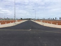 Đất Nền Bình Phước Giá Rẻ, Ngay Trung Tâm Đồng Xoài DT 300m2 Giá 439 T Đất Nền Bình Phước Giá Rẻ, Ngay Trung Tâm Đồng Xoài DT 300m2 Giá 439 T