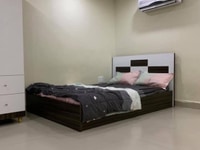 Cho thuê phòng studio , trong nhà thang máy giảm 50% tiền nhà Cho thuê phòng studio , trong nhà thang máy giảm 50% tiền nhà