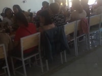 Sang nhượng quán bia hơi lẩu nướng Sang nhượng quán bia hơi lẩu nướng