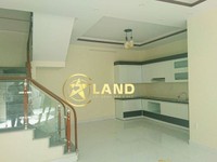 Dãy 2 căn nhà cực đẹp tại Dư Hàng, đối diện chợ Cột Đèn Dãy 2 căn nhà cực đẹp tại Dư Hàng, đối diện chợ Cột Đèn
