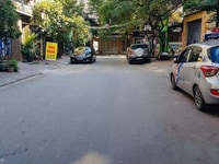 Mảnh đất kim cương mặt phố An dương vương, gara, kinh doanh. Mảnh đất kim cương mặt phố An dương vương, gara, kinh doanh.