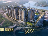 Hot Hot !! Chính sách- bảng giá- rổ hàng Sunshine Diamond River Quận 7 Hot Hot !! Chính sách- bảng giá- rổ hàng Sunshine Diamond River Quận 7