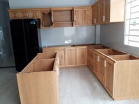 Chuyên thiết kế thi công và sửa chữa nhà tại TPHCM giá cạnh tranh Chuyên thiết kế thi công và sửa chữa nhà tại TPHCM giá cạnh tranh