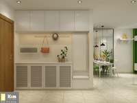 Căn hộ ngay Thị ủy Thuận An, gần sông Sài Gòn, chỉ từ 860tr nguyên căn Căn hộ ngay Thị ủy Thuận An, gần sông Sài Gòn, chỉ từ 860tr nguyên căn