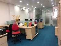 Cho thuê nhà nguyên căn mặt tiền đường Trần não - quận 2 Cho thuê nhà nguyên căn mặt tiền đường Trần não - quận 2