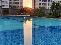 Bán căn hộ Nova Sunrise Riverside 70m2 full nội thất 2PN giá 2,95 tỷ Bán căn hộ Nova Sunrise Riverside 70m2 full nội thất 2PN giá 2,95 tỷ