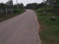 Mua bán đất nền cam lộ ,quảng trị Mua bán đất nền cam lộ ,quảng trị