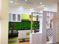 Cần bán gấp chung cư mặt tiền tầng 2 đã có sổ,p6,Đà Lạt Cần bán gấp chung cư mặt tiền tầng 2 đã có sổ,p6,Đà Lạt