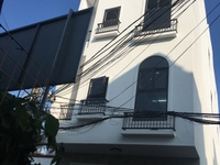 Cho thuê nhà trọ K78/12 Lê Thanh Nghị Cho thuê nhà trọ K78/12 Lê Thanh Nghị 