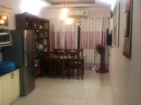 Cần bán nhà phố Cầu Giấy 35m2 x 6T giá chỉ 3.7 tỷ Cần bán nhà phố Cầu Giấy 35m2 x 6T giá chỉ 3.7 tỷ