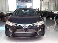 $ Bật Mí CT Khyến Mãi Altis Sẽ Làm Bạn Bất Ngờ $ $ Bật Mí CT Khyến Mãi Altis Sẽ Làm Bạn Bất Ngờ $