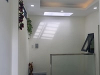 Bán nhà hẻm xe tải Nguyễn Đình Chiểu, P2 Q3. DT: 165m2, giá 11 tỷ TL Bán nhà hẻm xe tải Nguyễn Đình Chiểu, P2 Q3. DT: 165m2, giá 11 tỷ TL