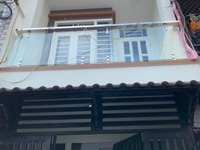 Nhà mới, đẹp cần bán gấp số 75/74 Nguyễn Tư Giản, Phường 12, Gò Vấp Nhà mới, đẹp cần bán gấp số 75/74 Nguyễn Tư Giản, Phường 12, Gò Vấp